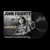 Legacy-the-CCR-years-Johns-Ver-LP-198-Vinyl
