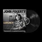 Legacy-the-CCR-years-Johns-Ver-LP-198-Vinyl