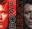 LegacyThe-Very-Best-of-David-Bowie-92-CD