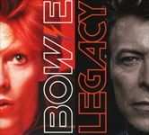 LegacyThe-Very-Best-of-David-Bowie-92-CD