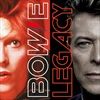LegacyThe-Very-Best-of-David-Bowie-Deluxe-93-CD