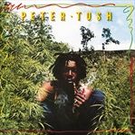 Legalize-It-4902-Vinyl
