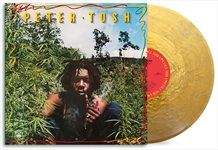 Legalize-It-gold-metalic-vinyl-23-Vinyl