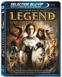 Legend-1625-