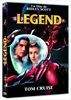 Legend-1626-