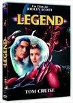 Legend-1626-