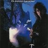 Legend-2024-Remaster-11-CD