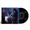 Legend-Music-From-The-TV-Series-Robin-Of-Sherwood-LP-6-Vinyl