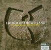 Legend-Of-The-WuTang-WuTang-Clans-Greates-8197-CD
