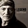Legend-The-Best-Of-Willie-Nelson-3630-CD