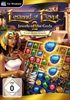 Legend-of-Egypt-Jewels-of-the-Gods-2-Even-more-Jewels-PC-D