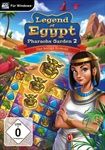 Legend-of-Egypt-Pharaohs-Garden-2-Das-heilige-Krokodil-PC-D