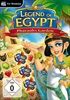 Legend-of-Egypt-Pharaohs-Garden-PC-D