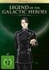 Legend-of-the-Galactic-Heroes-6370-DVD-D