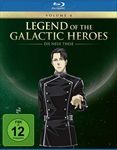 Legend-of-the-Galactic-Heroes-BR-6371-Blu-ray-D