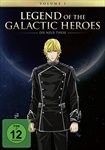 Legend-of-the-Galactic-Heroes-Die-Neue-These-Vol-1-6247-DVD-D