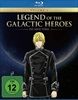 Legend-of-the-Galactic-Heroes-Die-Neue-These-Vol-1-BR-6248-Blu-ray-D