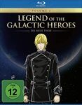 Legend-of-the-Galactic-Heroes-Die-Neue-These-Vol-1-BR-6248-Blu-ray-D