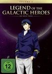 Legend-of-the-Galactic-Heroes-Die-Neue-These-Vol-2-6249-DVD-D