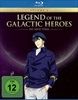 Legend-of-the-Galactic-Heroes-Die-Neue-These-Vol-2-BR-6250-DVD-D