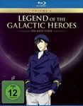 Legend-of-the-Galactic-Heroes-Die-Neue-These-Vol-2-BR-6250-DVD-D