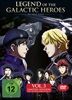 Legend-of-the-Galactic-Heroes-Die-Neue-These-Vol-3-6251-DVD-D