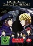 Legend-of-the-Galactic-Heroes-Die-Neue-These-Vol-3-6251-DVD-D