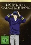 Legend-of-the-Galactic-Heroes-Die-Neue-These-Vol-5-6372-DVD-D