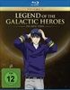 Legend-of-the-Galactic-Heroes-Die-Neue-These-Vol-5-BR-6373-Blu-ray-D