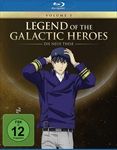 Legend-of-the-Galactic-Heroes-Die-Neue-These-Vol-5-BR-6373-Blu-ray-D