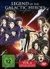 Legend-of-the-Galactic-Heroes-Die-Neue-These-Vol-6-6374-DVD-D