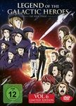 Legend-of-the-Galactic-Heroes-Die-Neue-These-Vol-6-6374-DVD-D