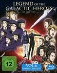 Legend-of-the-Galactic-Heroes-Die-Neue-These-Vol-6-BR-6375-Blu-ray-D