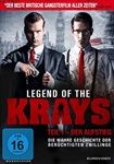 Legend-of-the-Krays-1-5356-DVD-D