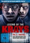 Legend-of-the-Krays-2-5359-DVD-D