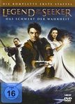 Legend-of-the-Seeker-Staffel-1-DVD-D