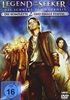 Legend-of-the-Seeker-Staffel-2-DVD-D