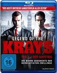 Legend-ot-Krays-1-BR-5484-Blu-ray-D