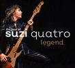 LegendThe-Best-Of-27-CD