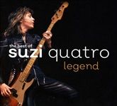 LegendThe-Best-Of-27-CD