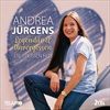 LegendaerUnvergessenDie-groen-Hits-1-CD