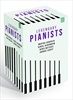 Legendary-PianistsLtdEdition-18-DVD