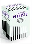Legendary-PianistsLtdEdition-18-DVD