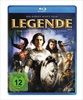 Legende-1997-