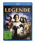Legende-1997-