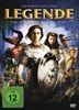 Legende-2232-