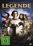 Legende-2232-