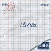 Legende-3-CD