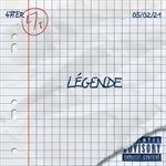 Legende-3-CD