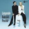 Legende-752-CD